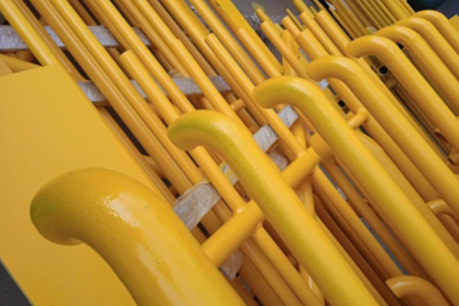 لوازم مهندسی