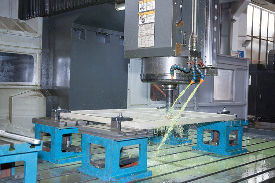 خدمات نقاشی