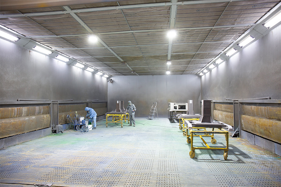 سرویس یک مرحله ای