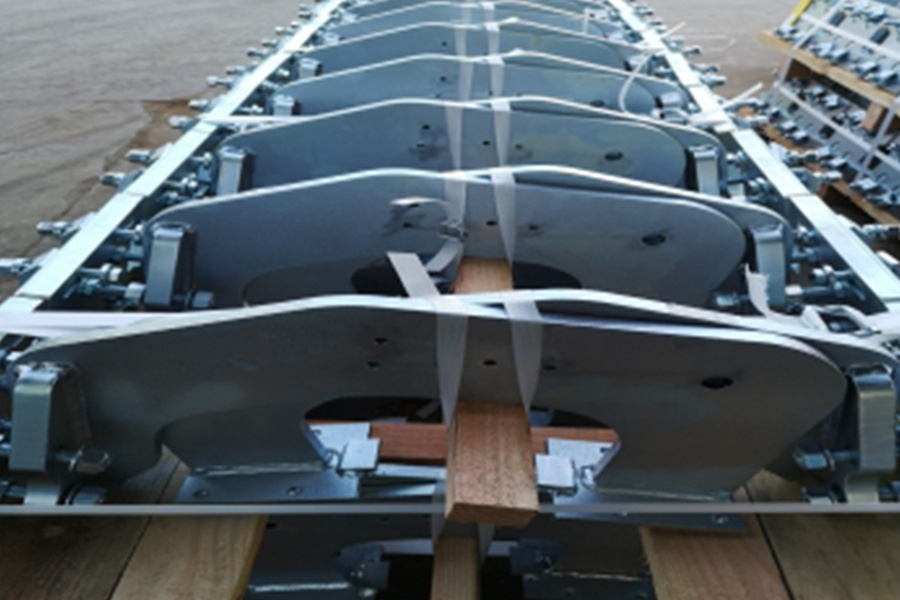 تجهیزات انرژی نو