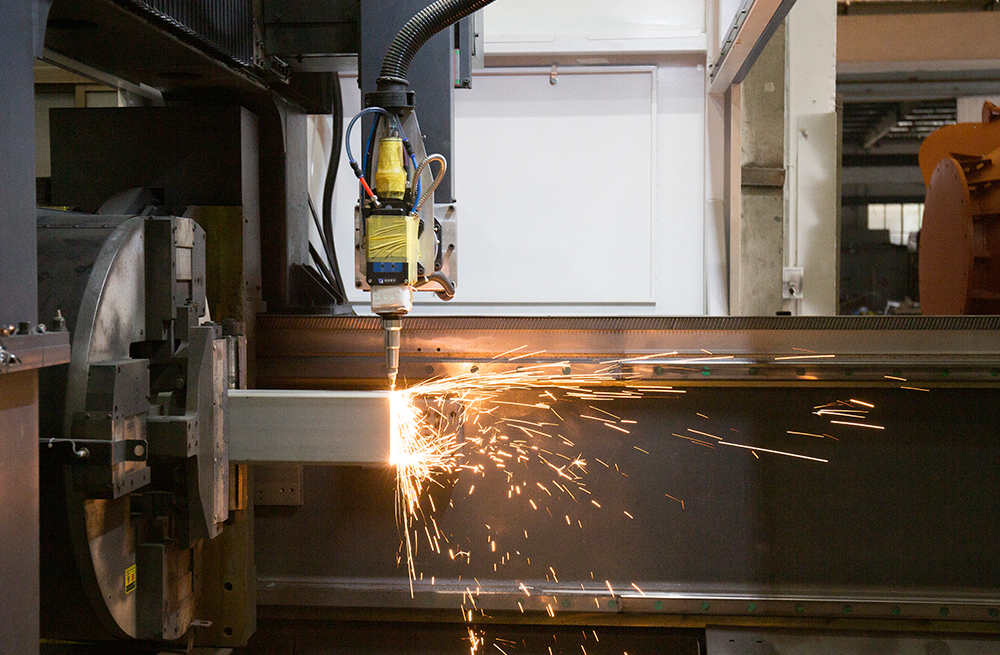 مشکلات دیرینه صنعت که قبلاً حل نشده است چیست: