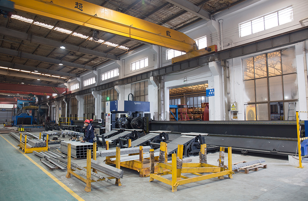 چگونه نقاط درد صنعت را حل کردیم: